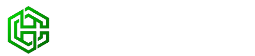 logo-img